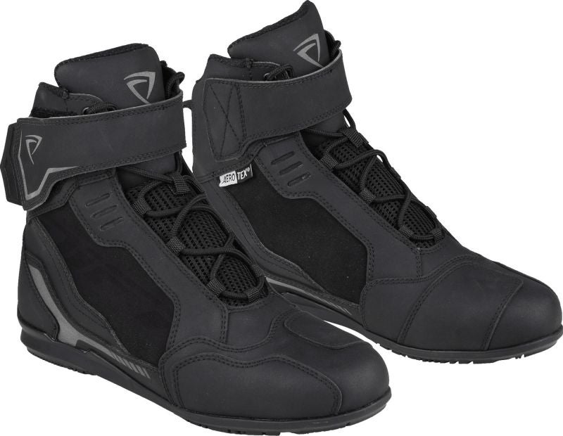 difi-titan-aerotex-waterproof-motorcycle-shoes-39-dif-168253-figure-1_800x800
