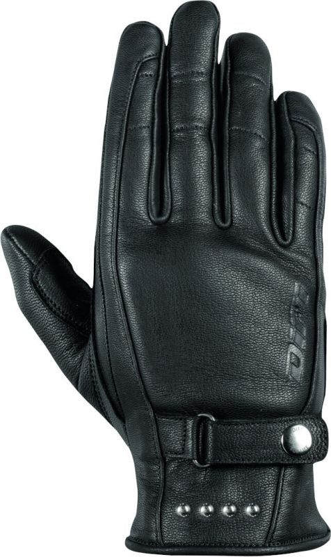 difi-twinkle-ladies-motorcycle-gloves-l-dif-108433-figure-1_800x800