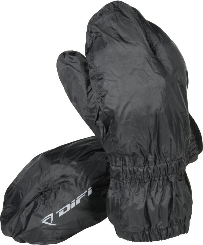 difi-typhoon-2-motorcycle-rain-gloves-l-dif-116222-figure-1_800x800