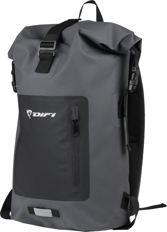 difi-urban-dry-waterproof-backpack-dif-134215-main-article-figure-1_800x800