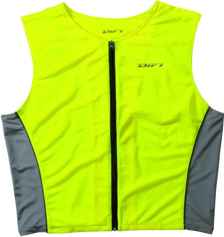 difi-vision-reflex-high-visibility-vest-l-dif-043559-figure-1_800x800