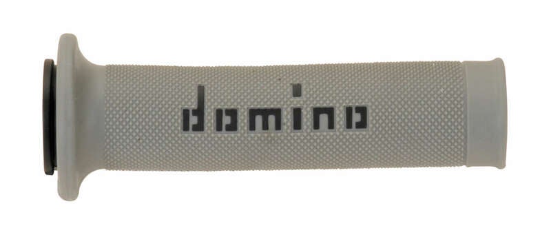 domino-a010-grips-no-waffle-bi-872134-figure-1_800x800