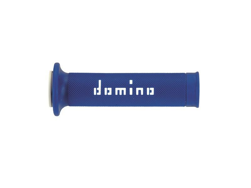 domino-a010-grips-no-waffle-bi-872135-figure-1_800x800