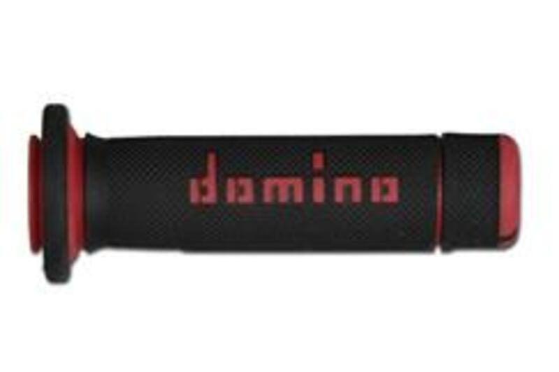 domino-a180-atv-grips-half-waffle-bi-872775-figure-1_800x800