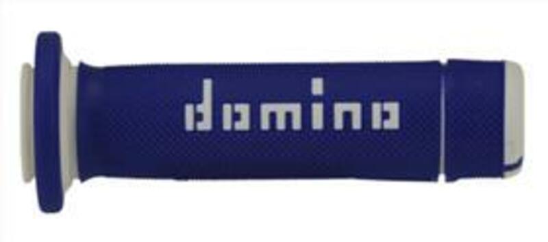 domino-a180-atv-grips-half-waffle-bi-872776-figure-1_800x800