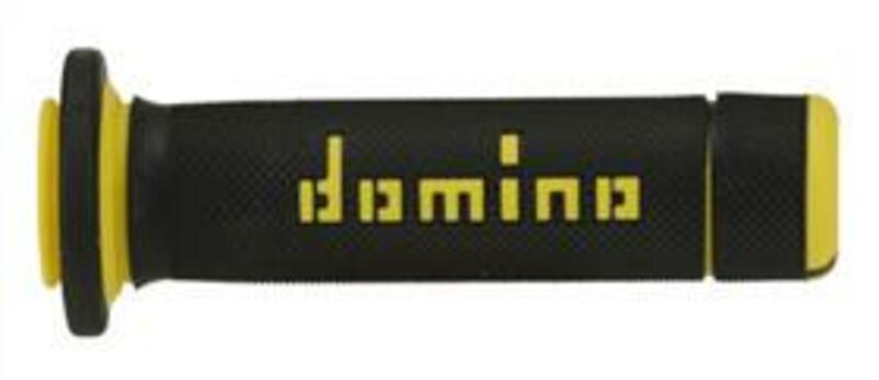 domino-a180-atv-grips-half-waffle-bi-872777-figure-1_800x800