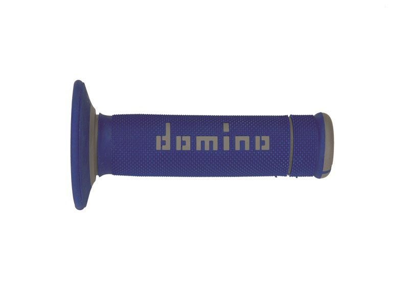 domino-a190-off-road-x-treme-grips-full-diamond-bi-872181-figure-1_800x800