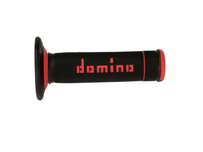 domino-a190-off-road-x-treme-grips-full-diamond-bi-872182-figure-1_800x800