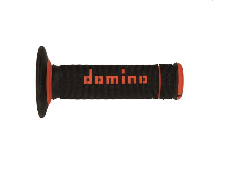 domino-a190-off-road-x-treme-grips-full-diamond-bi-872183-figure-1_800x800