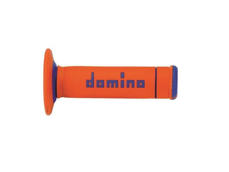 domino-a190-off-road-x-treme-grips-full-diamond-bi-872743-figure-1_800x800