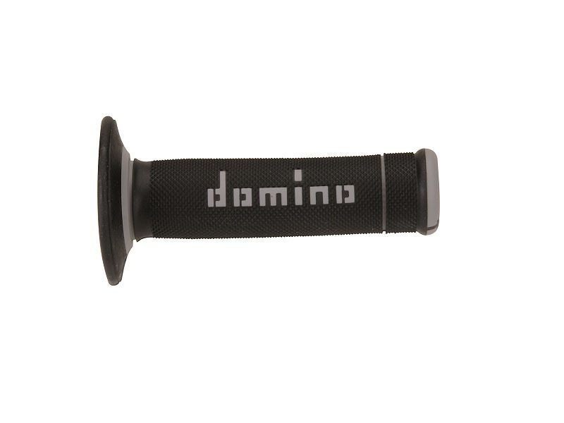 domino-a190-off-road-x-treme-grips-full-diamond-bi-872744-figure-1_800x800
