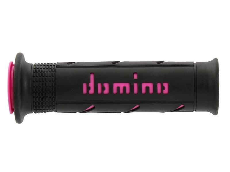 domino-a250-road-racing-dual-compound-grips-no-waffle-bi-1083486010-figure-1_800x800