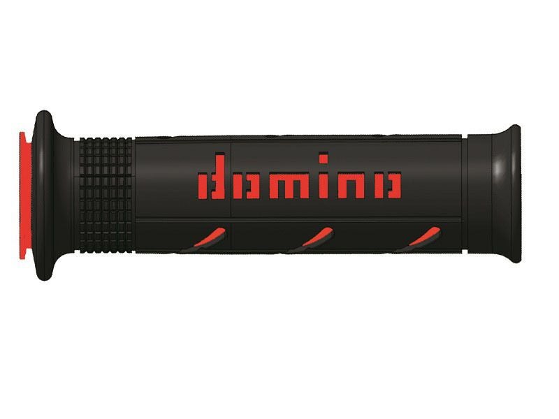 domino-a250-road-racing-dual-compound-grips-no-waffle-bi-872736-figure-1_800x800