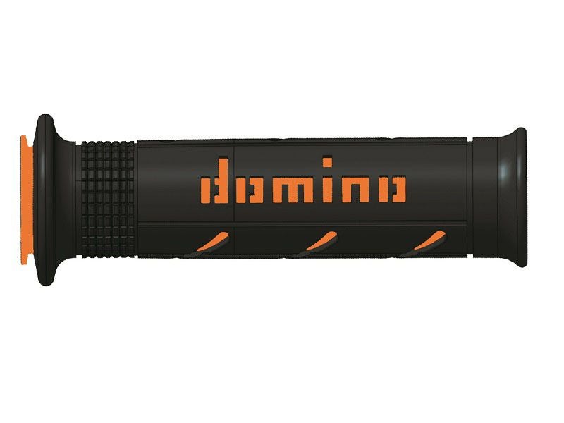 domino-a250-road-racing-dual-compound-grips-no-waffle-bi-872738-figure-1_800x800