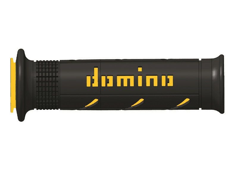 domino-a250-road-racing-dual-compound-grips-no-waffle-bi-872739-figure-1_800x800