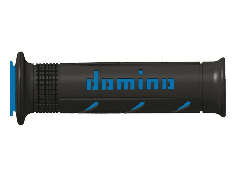 domino-a250-road-racing-dual-compound-grips-no-waffle-bi-872740-figure-1_800x800