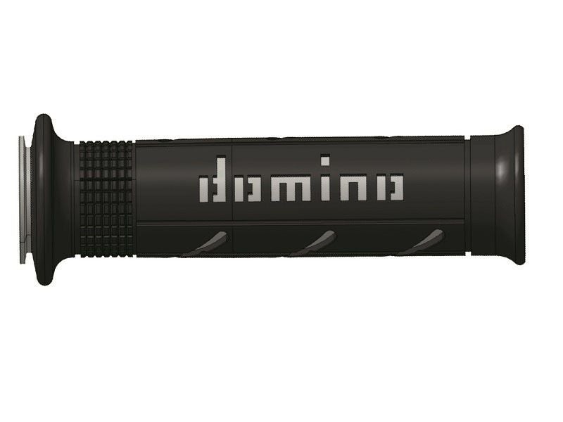domino-a250-road-racing-dual-compound-grips-no-waffle-bi-872741-figure-1_800x800