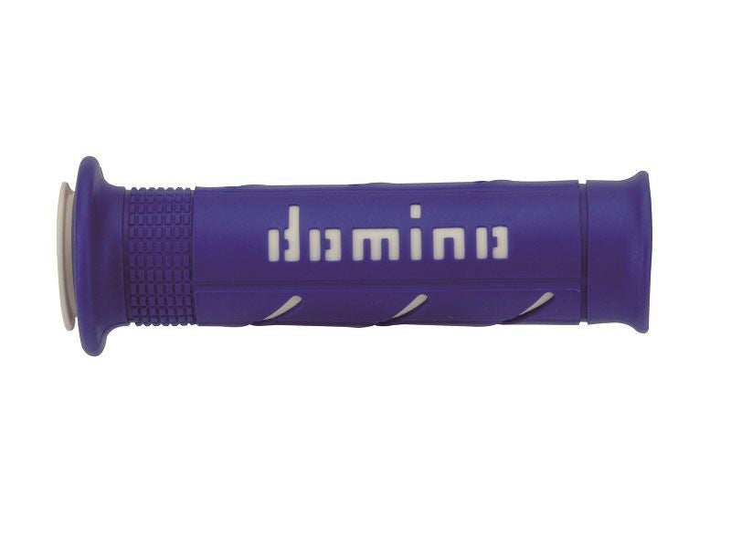 domino-a250-road-racing-dual-compound-grips-no-waffle-bi-872770-figure-1_800x800