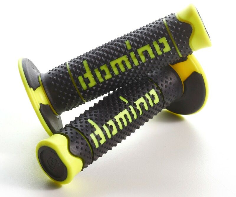 domino-a260-off-road-dual-compound-grips-full-diamond-bi-870791-figure-1_800x800