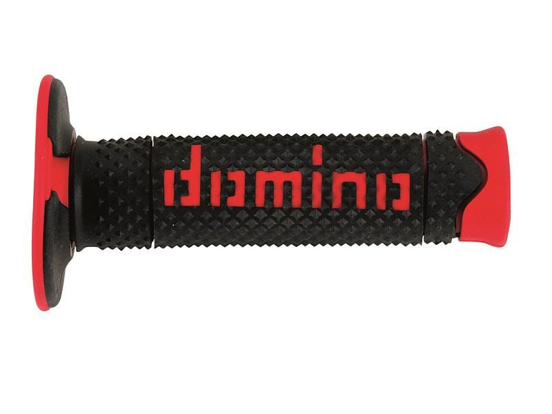domino-a260-off-road-dual-compound-grips-full-diamond-bi-872757-figure-1_800x800