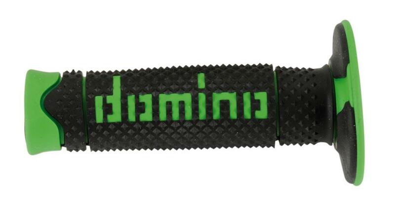 domino-a260-off-road-dual-compound-grips-full-diamond-bi-872759-figure-1_800x800