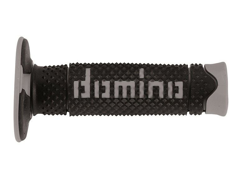 domino-a260-off-road-dual-compound-grips-full-diamond-bi-872760-figure-1_800x800