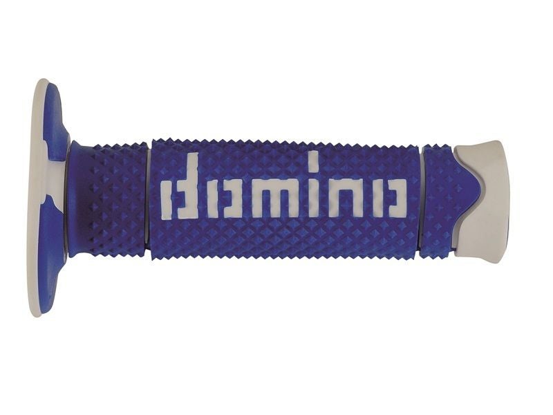 domino-a260-off-road-dual-compound-grips-full-diamond-bi-872761-figure-1_800x800