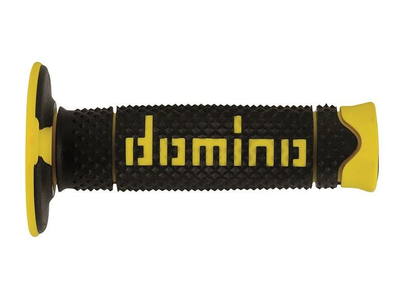 domino-a260-off-road-dual-compound-grips-full-diamond-bi-872768-figure-1_800x800