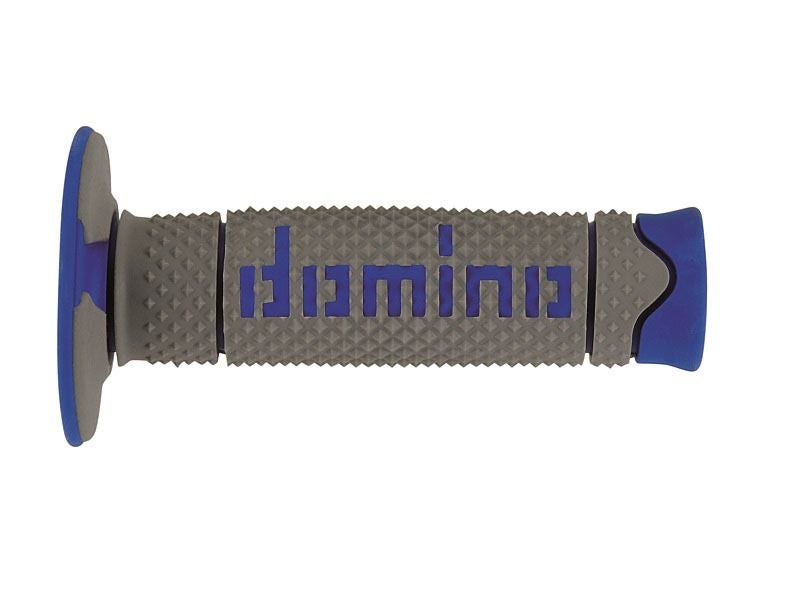 domino-a260-off-road-dual-compound-grips-full-diamond-bi-872769-figure-1_800x800