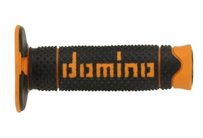 domino-a260-off-road-dual-compound-grips-full-diamond-bi-872772-figure-1_800x800