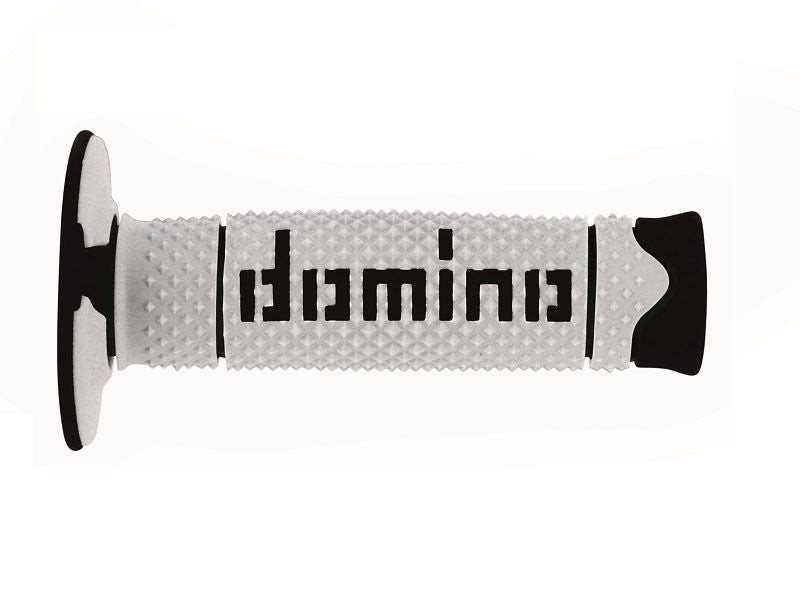 domino-a260-off-road-dual-compound-grips-full-diamond-bi-872778-figure-1_800x800