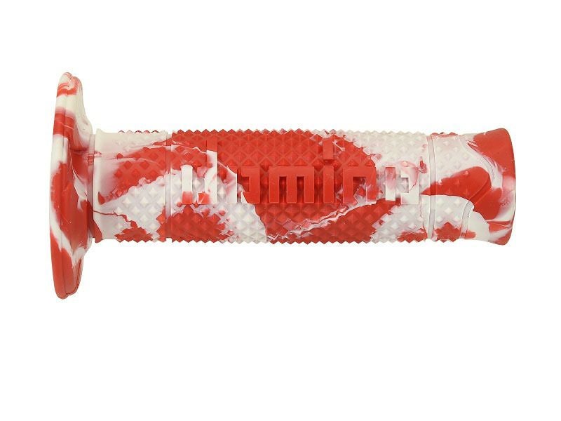 domino-a260-snake-off-road-dual-compound-grips-full-diamond-bi-872520-figure-1_800x800