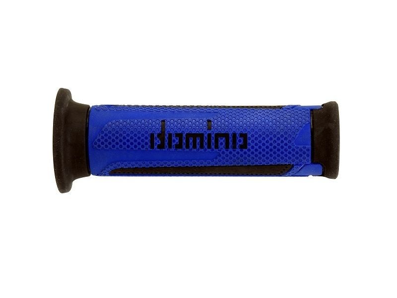 domino-a350-touring-grips-no-waffle-bi-870408-figure-1_800x800