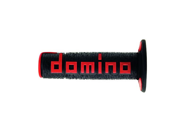 domino-a360-off-road-comfort-grips-ergonomic-bi-872540-figure-1_800x800