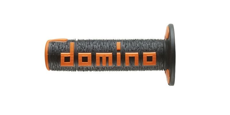 domino-a360-off-road-comfort-grips-ergonomic-bi-872542-figure-1_800x800