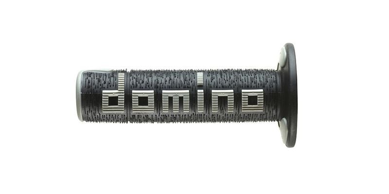 domino-a360-off-road-comfort-grips-ergonomic-bi-872544-figure-1_800x800