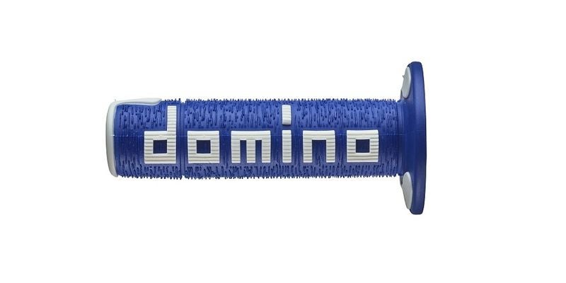 domino-a360-off-road-comfort-grips-ergonomic-bi-872545-figure-1_800x800