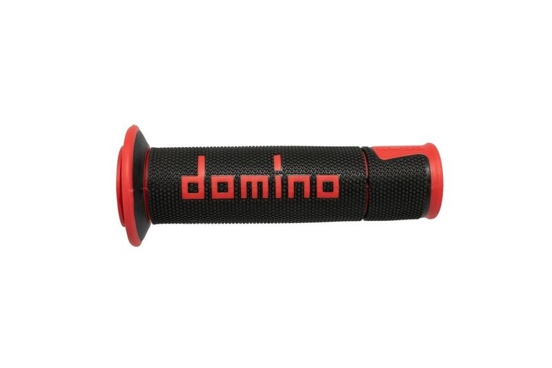 domino-a450-street-racing-grips-full-diamond-bi-402000140103-figure-1_800x800
