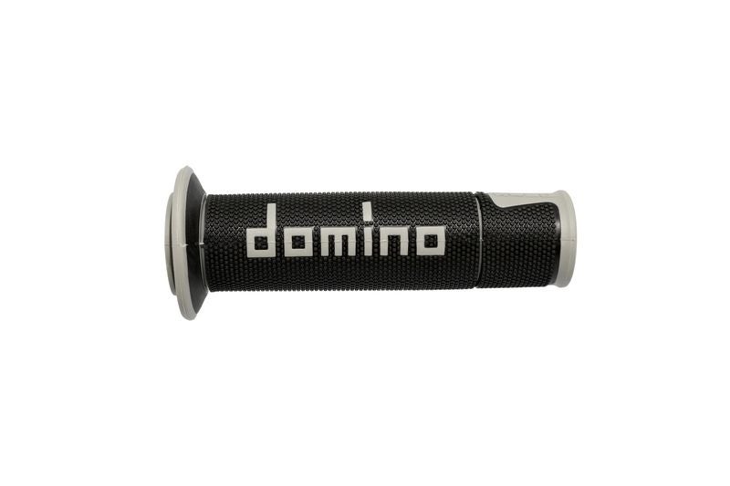 domino-a450-street-racing-grips-full-diamond-bi-402000140110-figure-1_800x800