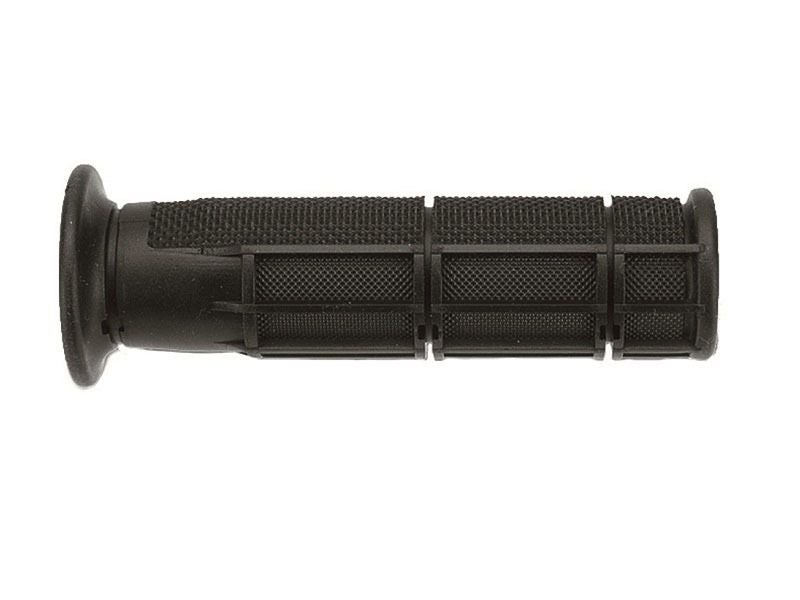 domino-atv-grips-half-waffle-bi-402000130101-figure-1_800x800