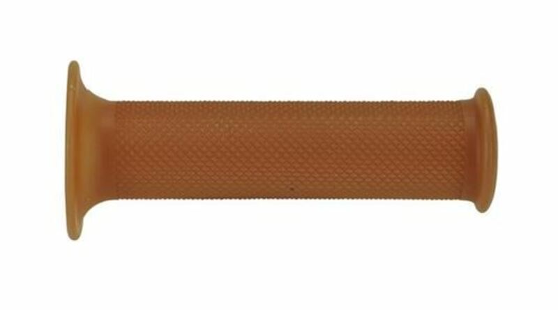 domino-cafe-racer-grips-full-diamond-bi-872528-figure-1_800x800