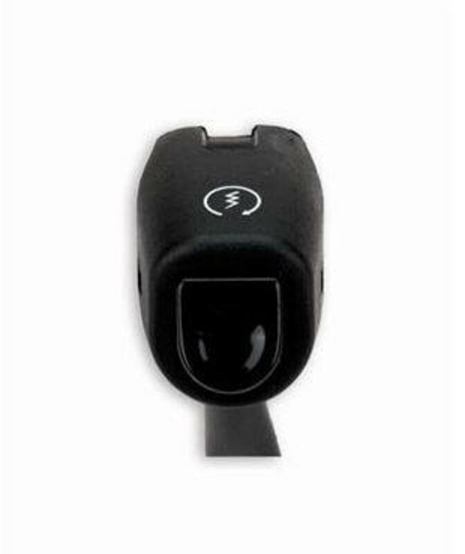 domino-choke-switch-bi-874116-figure-1_800x800