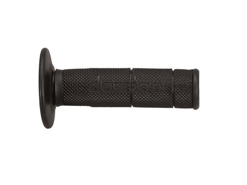 domino-cross-enduro-grips-half-waffle-bi-872106-figure-1_800x800