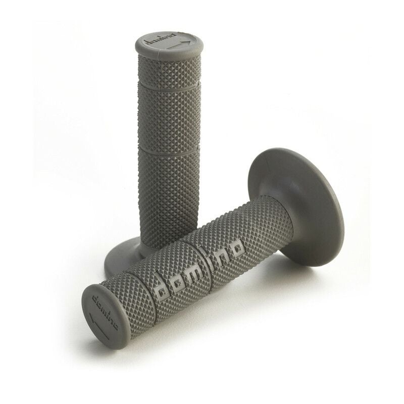 domino-cross-enduro-grips-no-waffle-bi-402000031010-figure-1_800x800