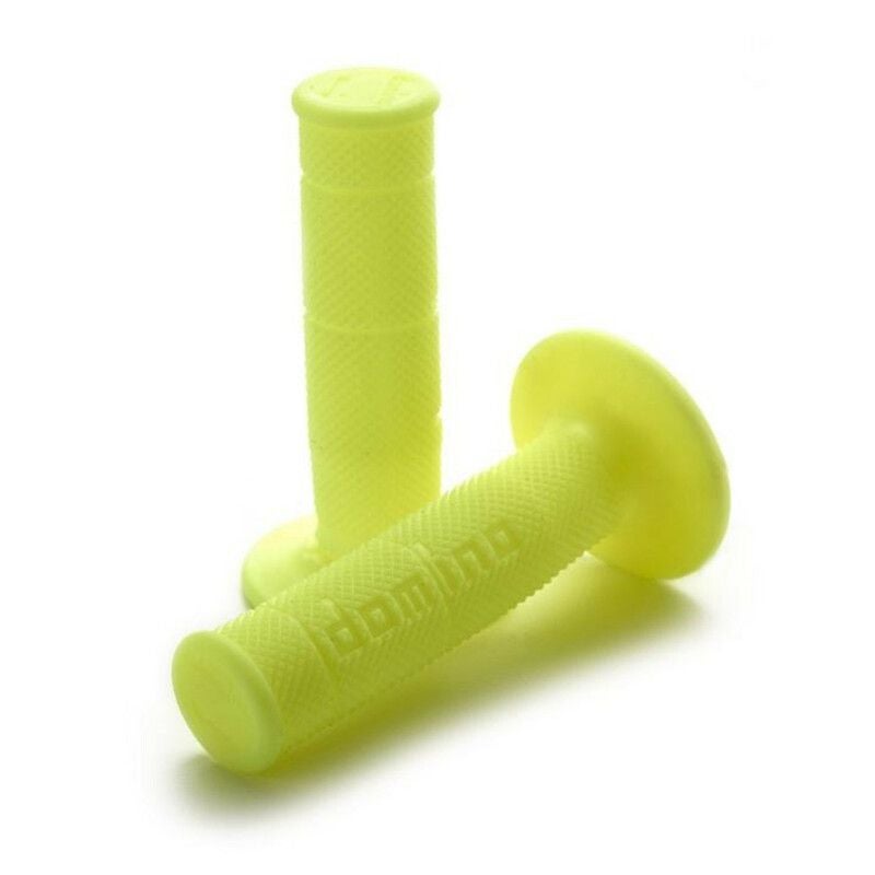 domino-cross-enduro-grips-no-waffle-bi-402000032323-figure-1_800x800