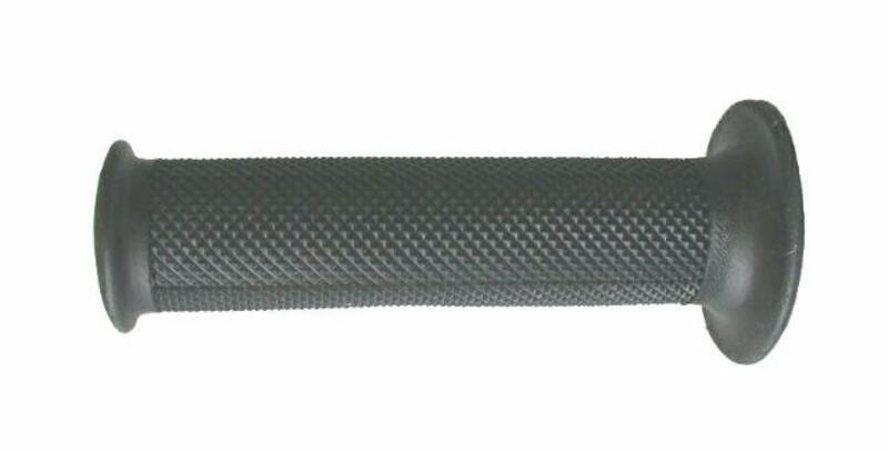 domino-dakar-open-grips-no-waffle-bi-872105-figure-1_800x800