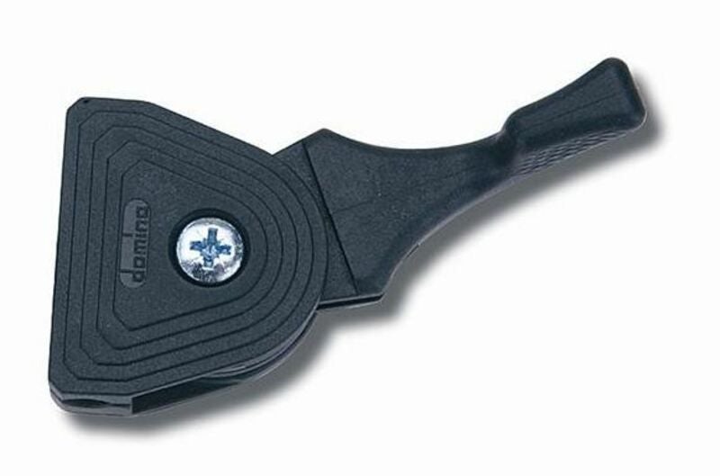 domino-handlebar-choke-control-bi-880002-figure-1_800x800