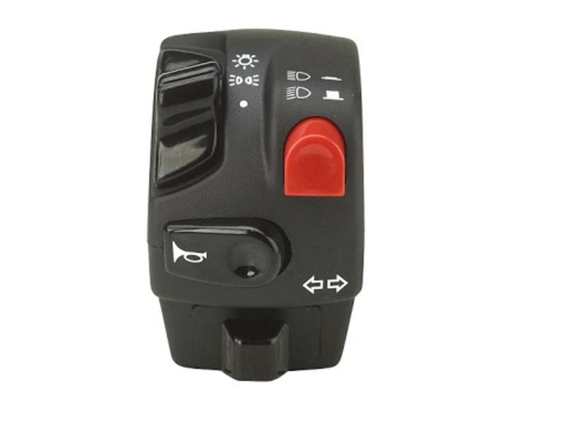 domino-handlebar-switch-9a-left-side-bi-874018-figure-1_800x800