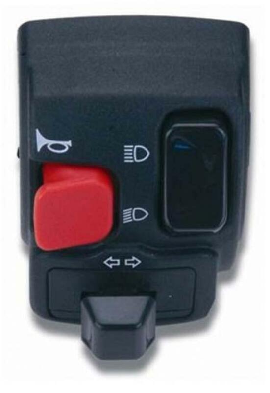 domino-handlebar-switch-half-9b-left-side-bi-874230-figure-1_800x800