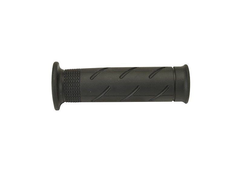 domino-honda-style-open-grips-no-waffle-bi-872504-figure-1_800x800
